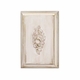 French Changer (Versailles Blue - Moulding)