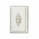 French Changer (Versailles Blue - Moulding)