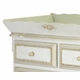 French Changer (Versailles Blue - Moulding)