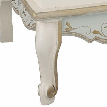 French Chest (Elysee)
