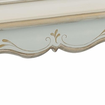 French Chest (Elysee)