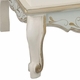 French Chest (Elysee)