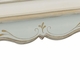 French Chest (Elysee)