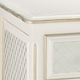 French Chest (Elysee)