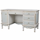 French Computer Desk