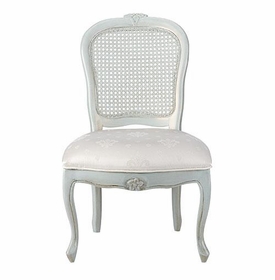 french desk chair