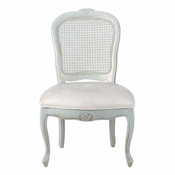 French Desk Chair
