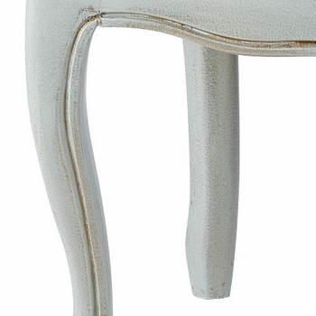 French Desk Chair