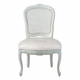 French Desk Chair