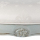 French Desk Chair