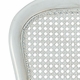 French Desk Chair