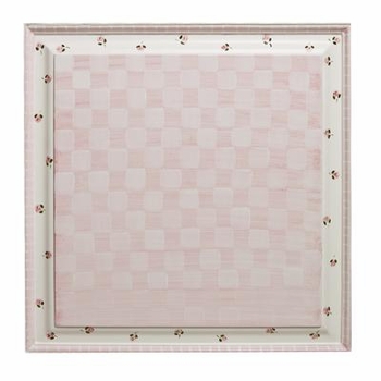 french night table - serendipity
