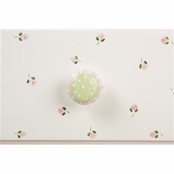 french night table - serendipity