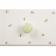 french night table - serendipity