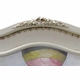 French Panel Crib (Hot Air Balloon)