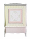 french panel crib (serendipity)