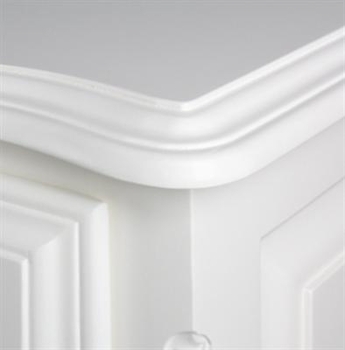 french tall chest