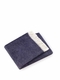 fringed throw blanket - rice pattern<br> (several colors available)