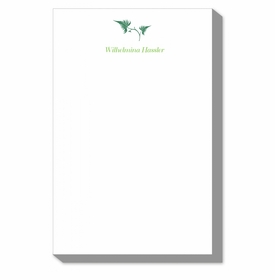Frond Notepads