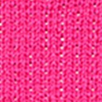 Fuchsia Hot Pink