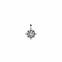 g12 - compass