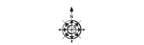 g12 - compass