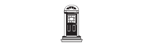 g2 - front door