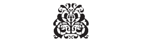 g23 - damask