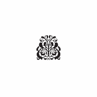 g23 - damask