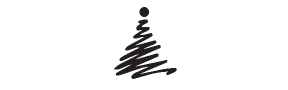 g27 - swirl tree