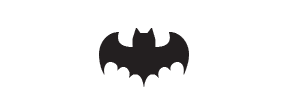 g29 - bat