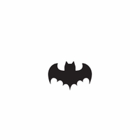 g29 - bat