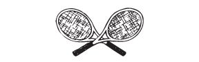 g3 - tennis rackets