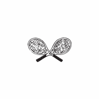 g3 - tennis rackets