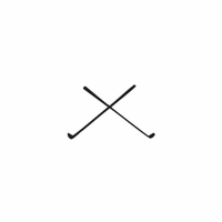 g4 - golf clubs