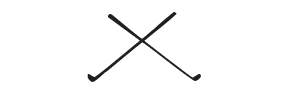 g4 - golf clubs