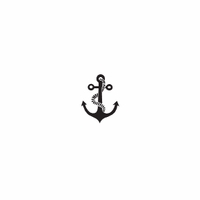 g40 - rope and anchor