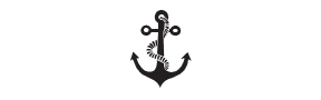 g40 - rope and anchor