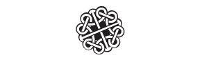g41 - entwined knot