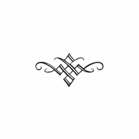 g6 - open filigree