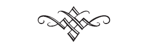 g6 - open filigree