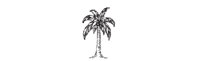 g7 - palm tree