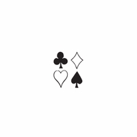 g8 - card suite 2
