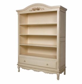 Gabriella Bookcase