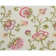 Gabriella Pink 0757 Fabric