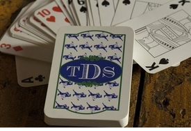 games etc