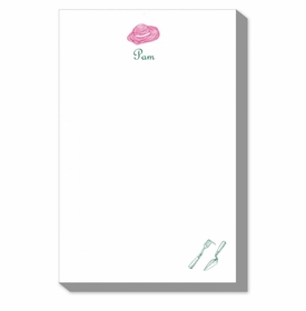 Gardening Notepads