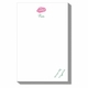 Gardening Notepads
