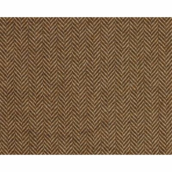 Gavin Fabric