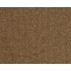 Gavin Fabric